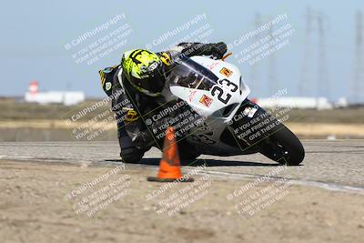 media/Mar-23-2025-TrackDaz (Sun) [[88a7749186]]/A Group/2pm (Cotton Corners)/